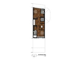 Sembawang Straits Estate (D27), Terrace #639045921